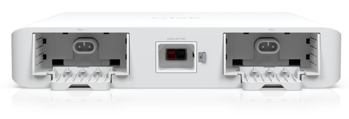 Ubiquiti UISP-P - UISP Power1 