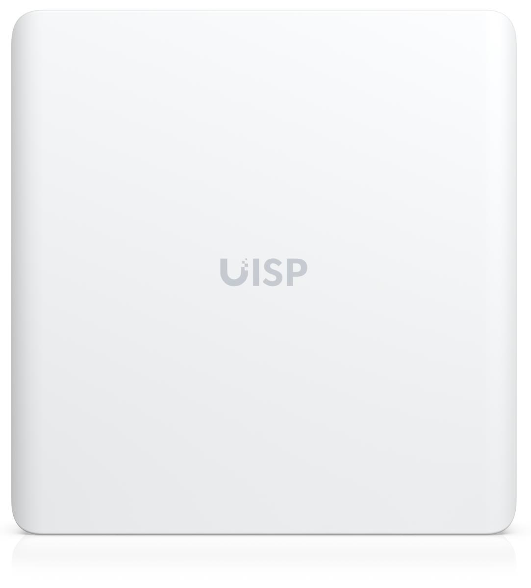 Ubiquiti UISP-P - UISP Power4 