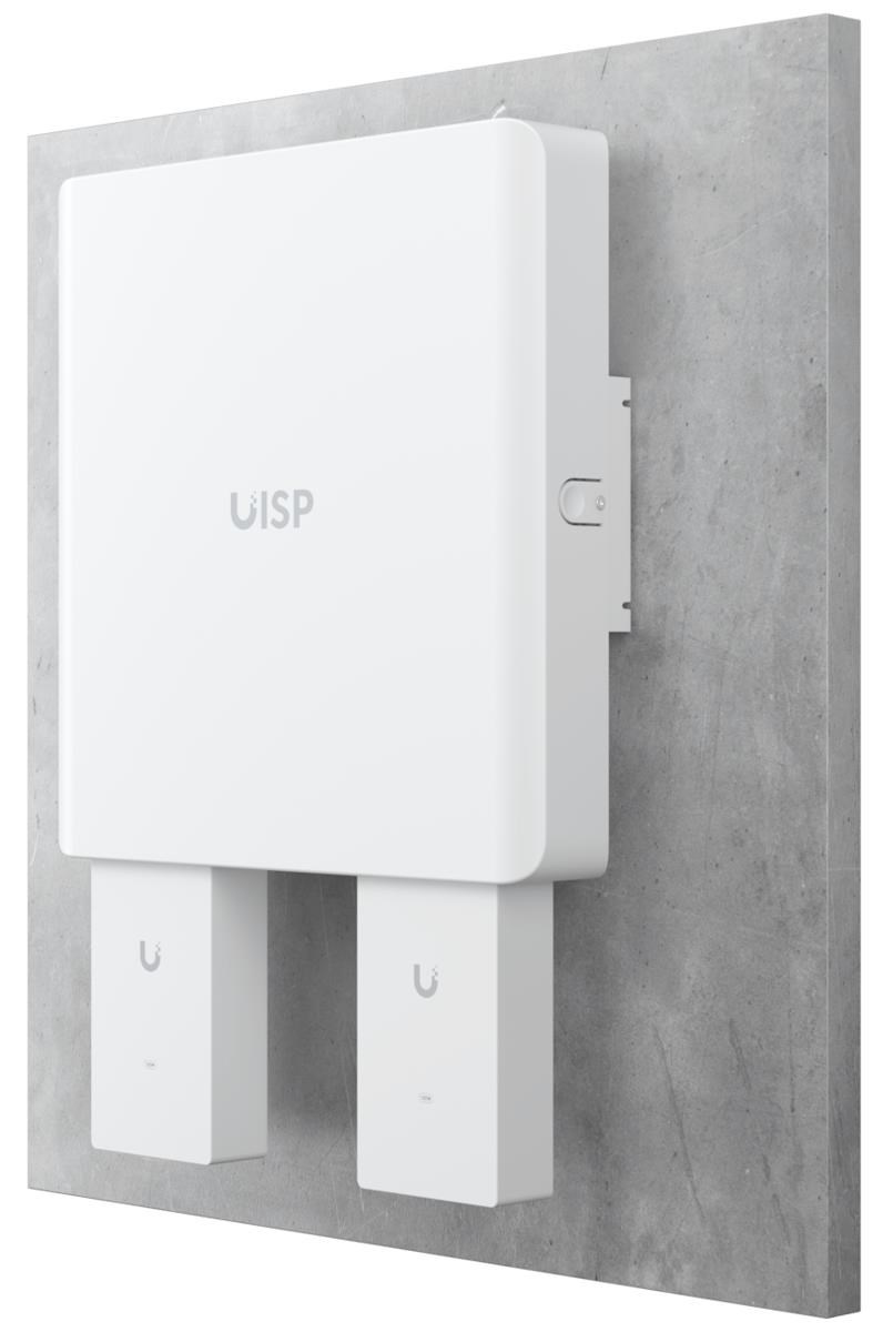 Ubiquiti UISP-P - UISP Power7 