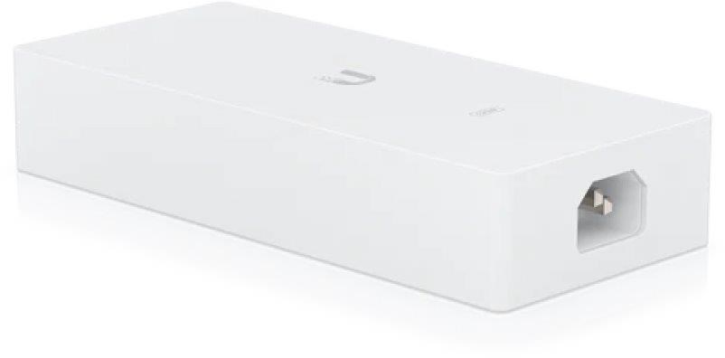 UBNT UACC-Adapter-PT-120W - Napájecí adaptér 27V,  120W0 