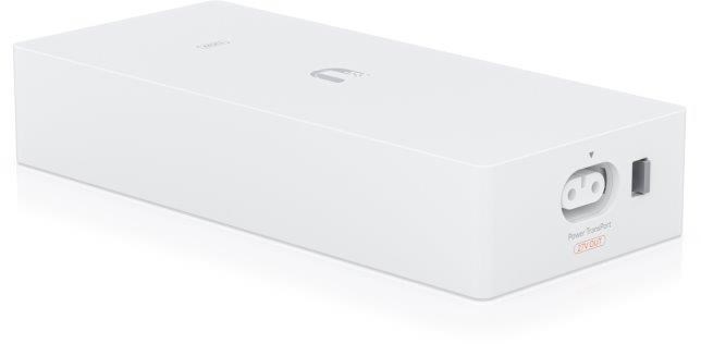 UBNT UACC-Adapter-PT-120W - Napájecí adaptér 27V,  120W1 