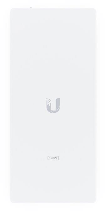 UBNT UACC-Adapter-PT-120W - Napájecí adaptér 27V,  120W4 