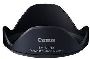 Canon LH-DC90 sluneční clona0 