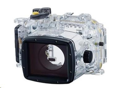 Canon WP-DC54 pouzdro vodotěsné0 