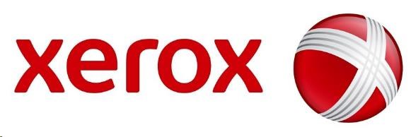 Xerox prodloužení standardní záruky o 1 rok pro Phaser 66000 