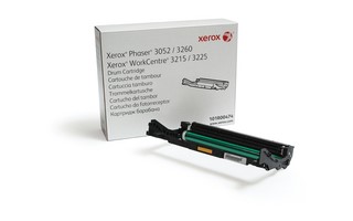 Xerox bubon pre Phaser 3052, 3260, WorkCentre 3215, 3225 (10 000 str., čierny)0 