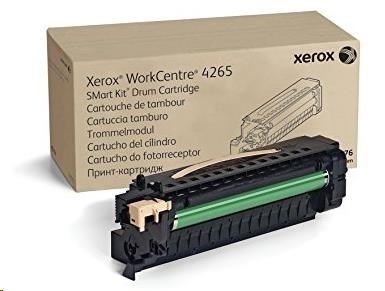 Xerox Worldwide SMart Kit bubnová kazeta 100K pre WorkCentre 42650 