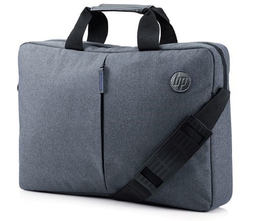 HP 15.6 Value Top Load - BAG0 