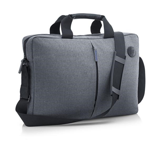 HP 15.6 Value Top Load - BAG1 