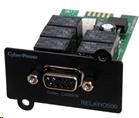 Riadiaca karta relé CyberPower RELAYIO500 (pre PR a OR UPS)0 