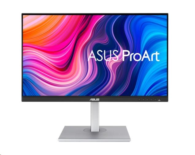 Asus ProArt Professional PA278CV1 