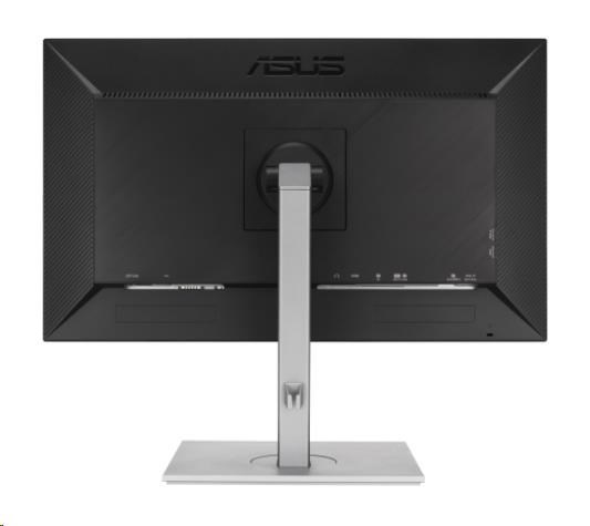 Asus ProArt Professional PA278CV0 