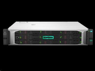 HPE D3610 LFF Disk Enclosures for HPE Gen10 ProLiant Servers0 