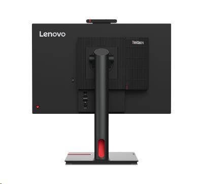 LENOVO LCD ThinkCentre Tiny-In-One 24 Gen5 - 23.8