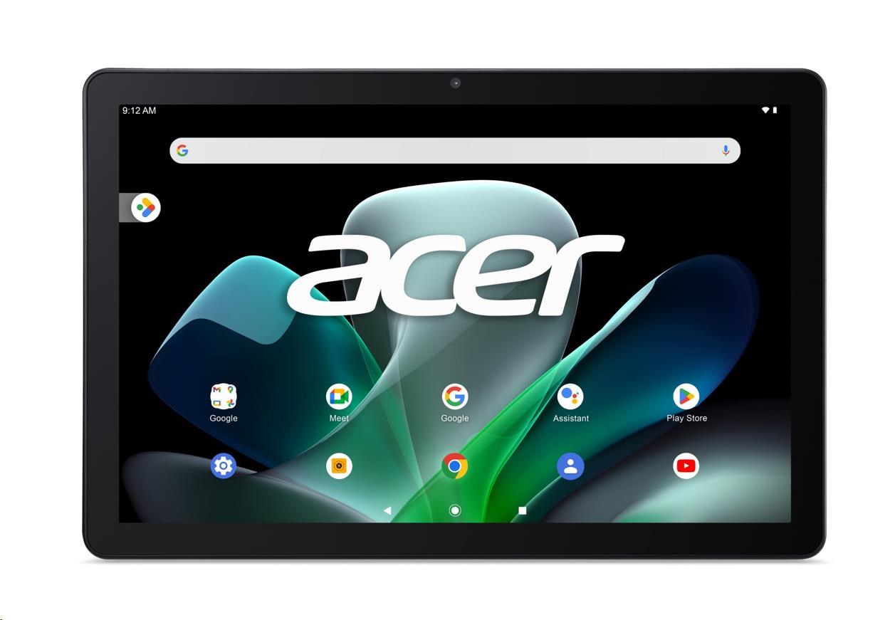 Acer Iconia Tab M10 (M10-11-K886),MT8183,10,1