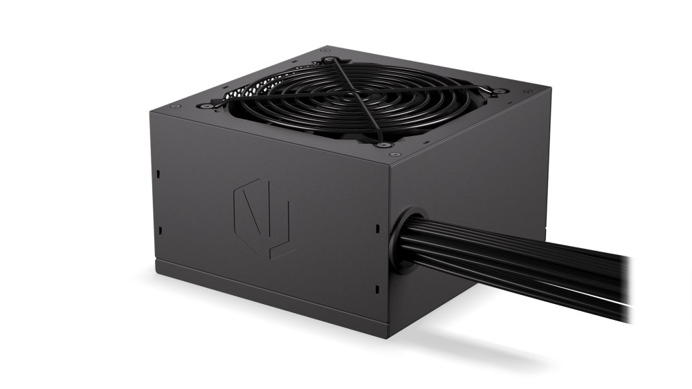 ENDORFY Zdroj Vero L5 Bronze 700W,  120mm,  80 Plus Bronze2 