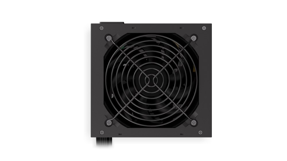 ENDORFY Zdroj Vero L5 Bronze 700W,  120mm,  80 Plus Bronze4 