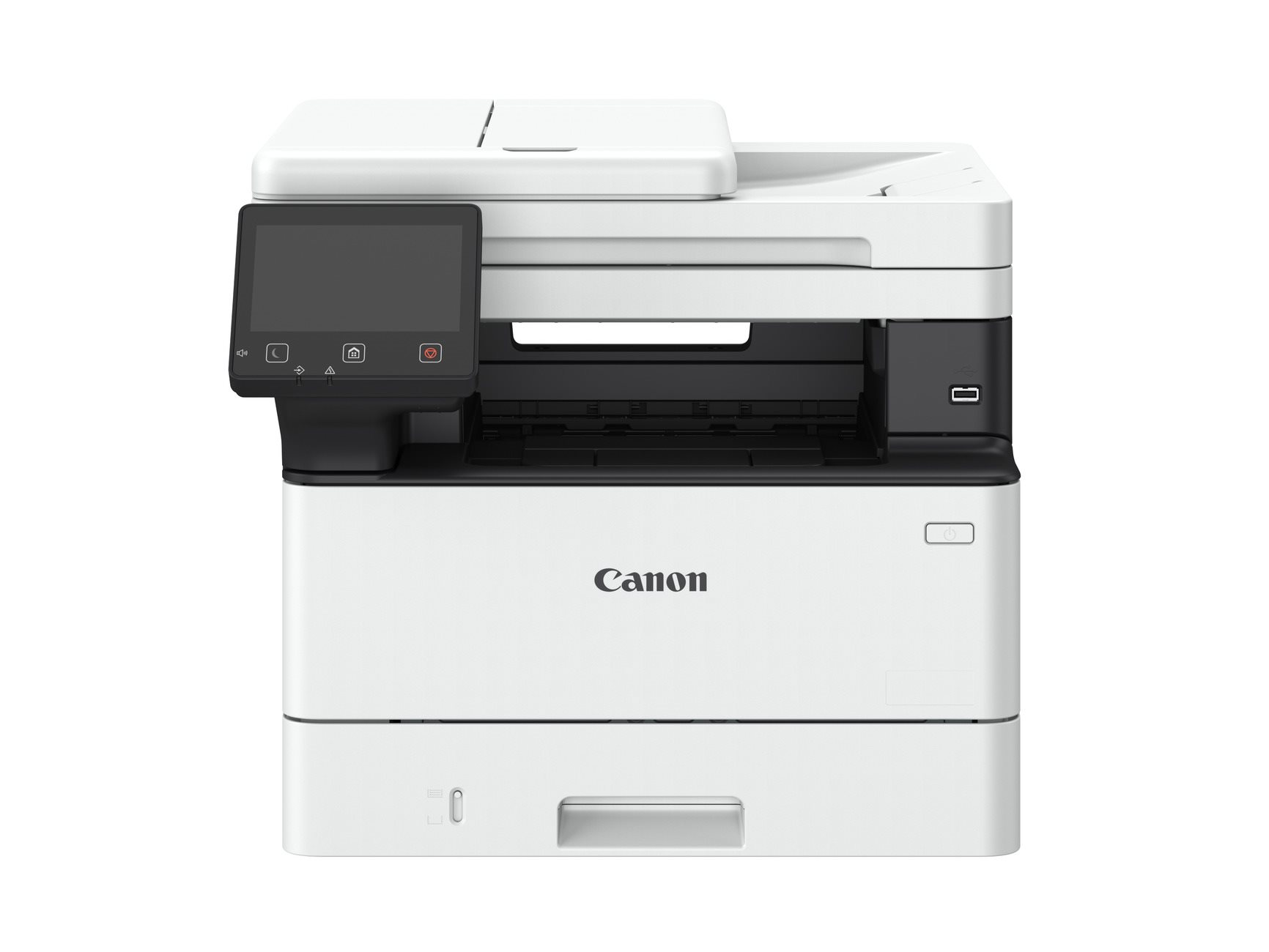 Canon I-SENSYS X 1440i - černobílá - MF (tisk, kopírka, sken), USB, WIFI 40 str./min.BUNDLE S TONEREM3 