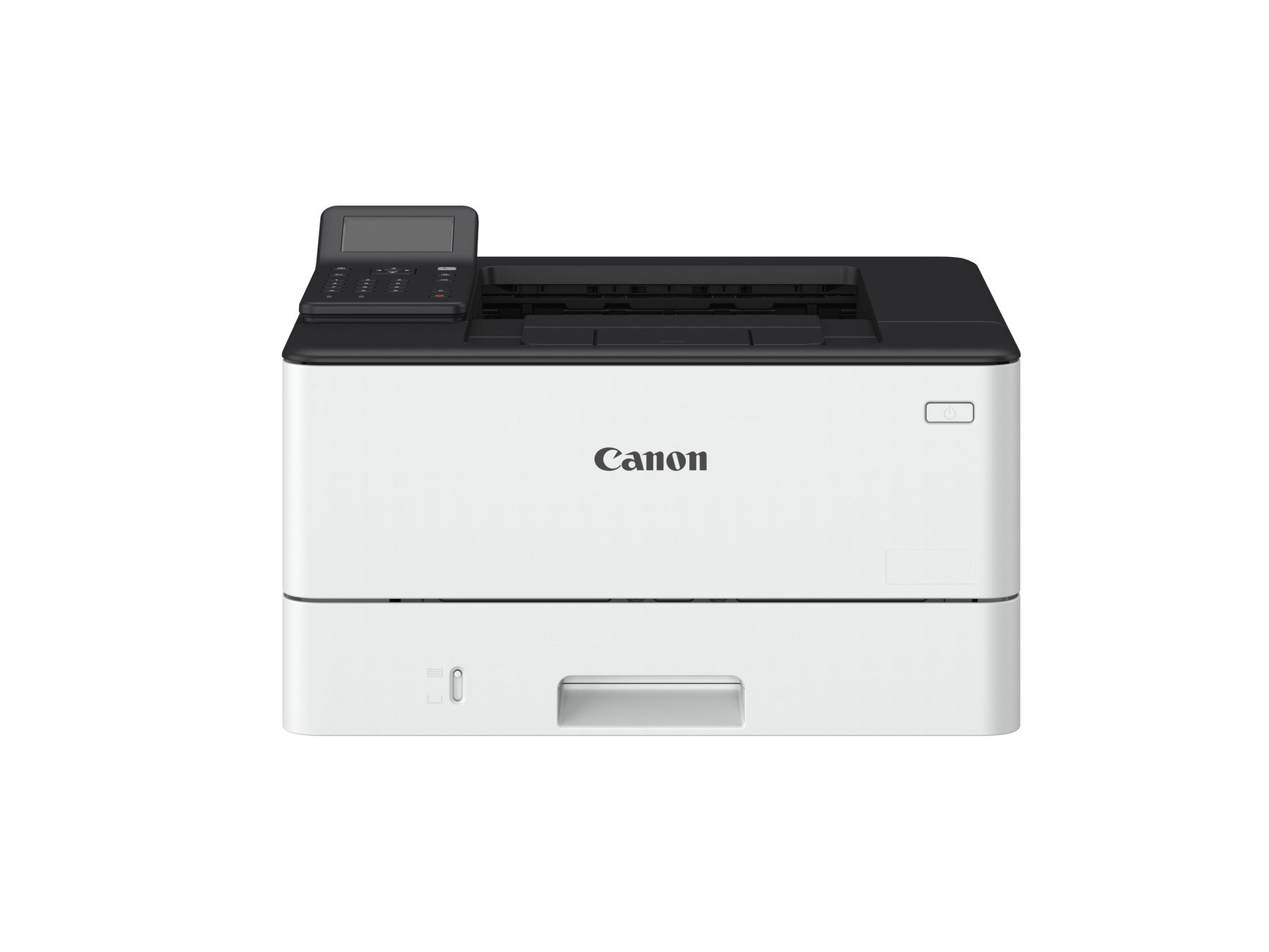 Canon I-SENSYS X 1440Pr - černobílá - SF (tisk),  USB,  WIFI 40 str./ min. BUNDLE S TONEREM0 