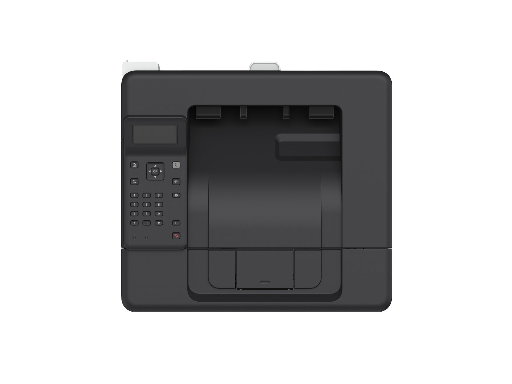 Canon I-SENSYS X 1440Pr - černobílá - SF (tisk),  USB,  WIFI 40 str./ min. BUNDLE S TONEREM3 