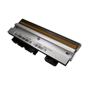 Citizen printhead0 