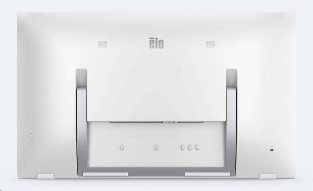 Elo 2770L,  68, 6 cm (27""),  Projected Capacitive,  Full HD,  USB,  kit (USB),  white1 