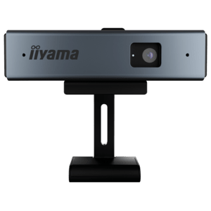 iiyama All-in-one camera bar0 