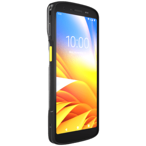 TC27; WWAN, 5G, WIFI 6, SE4710, 6