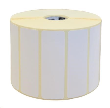 Zebra Z-Perform 1000D,  label roll,  thermal paper,  105x162mm0 