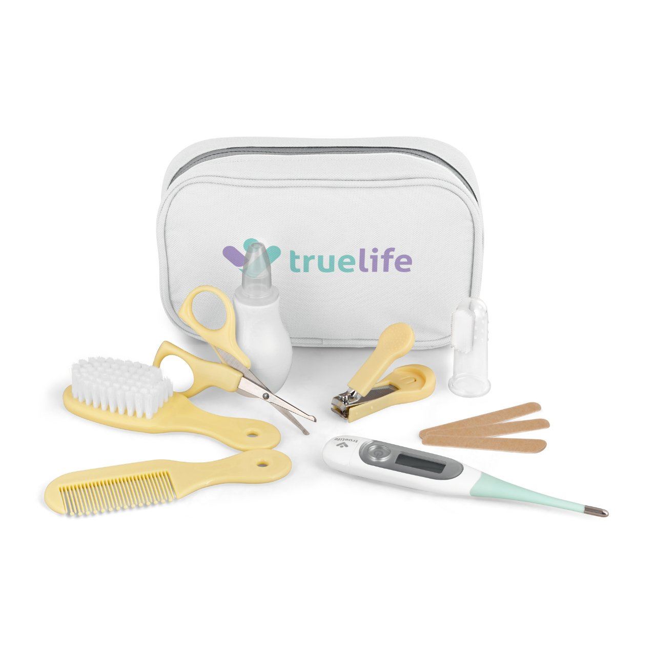 TrueLife BabyKit - Startovací sady pro miminka0 