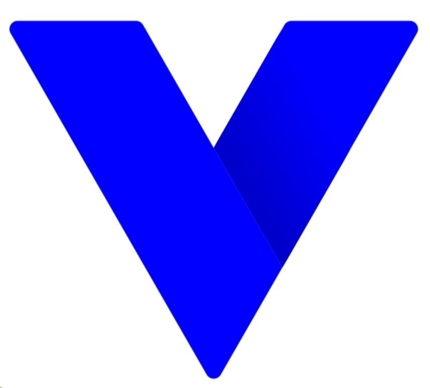 Licencia Vivotek pre VAST VAST2 (kanál 33-256 alebo kanál ONVIF)0 