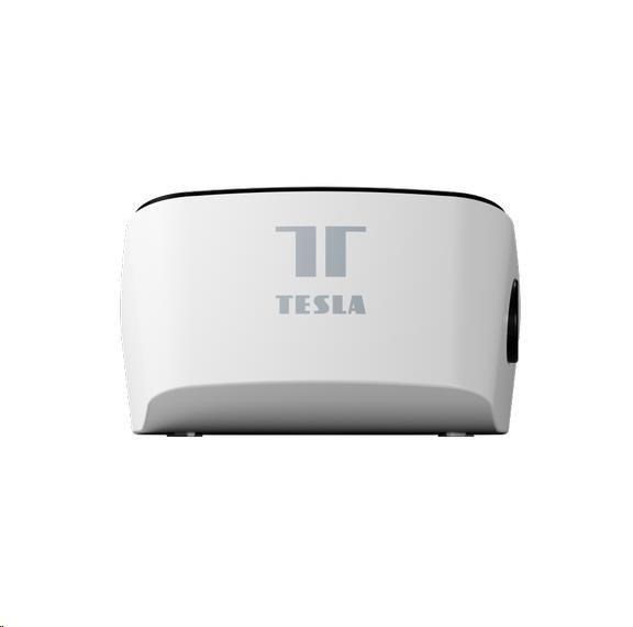 Tesla Smart Blood Pressure Monitor-BAZAR,  poškozený obal4 