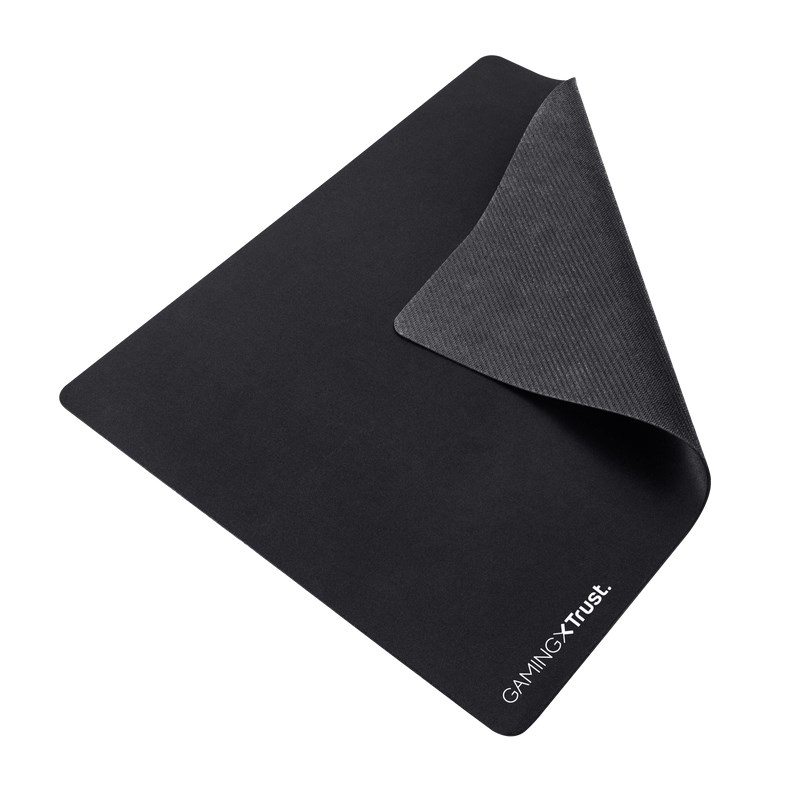 TRUST Sada sluchátka + myš + mousepad GXT 790 3v1 Gaming Bundle,  černá3 
