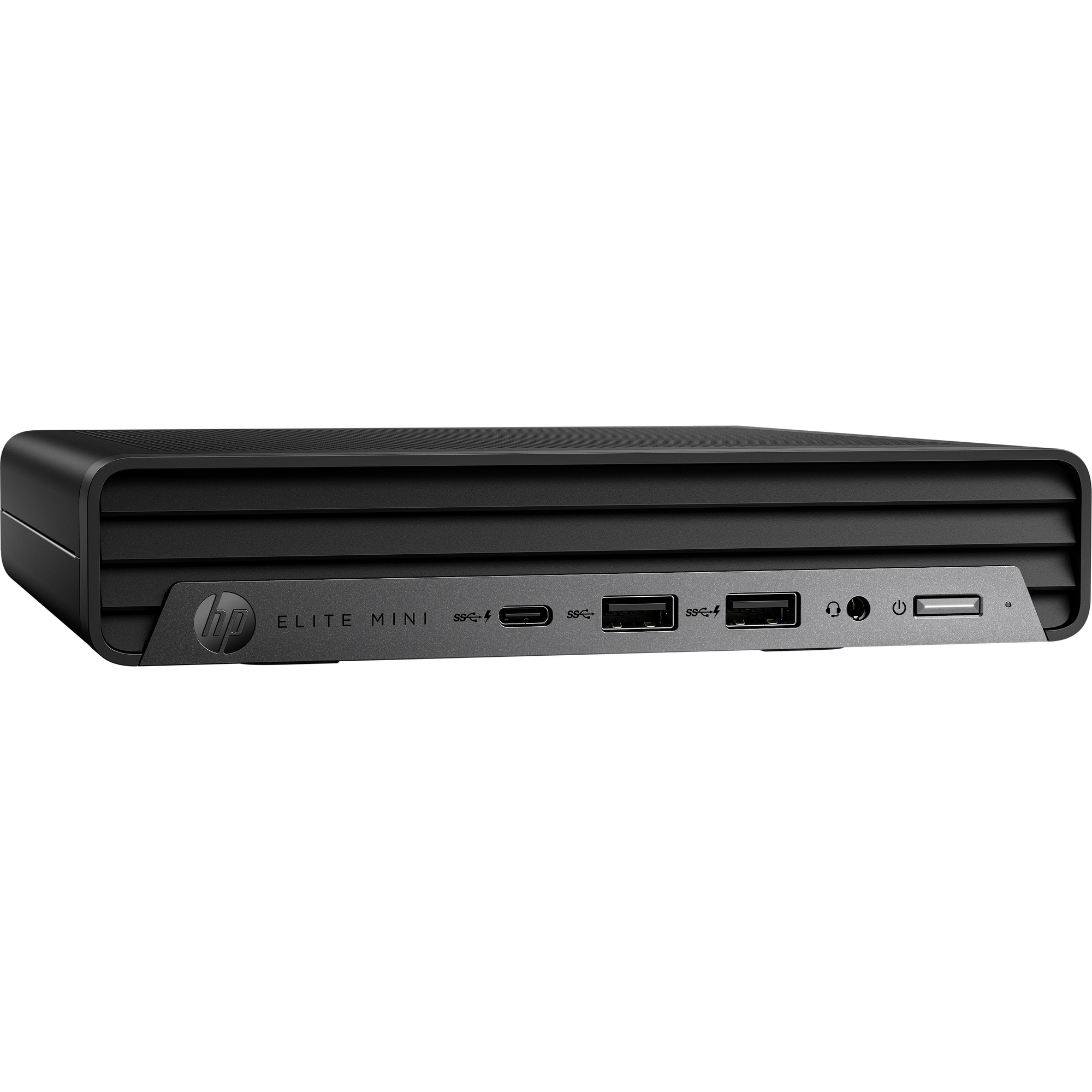 HP PC Elite Mini600G9 35W i7-12700T, 2x8GB DDR5,  512GB M.2,  Intel HD,  WiFi6+BT,  usb kl. a myš, 90W, 2xDP+HDMI,  Win11Pro3 