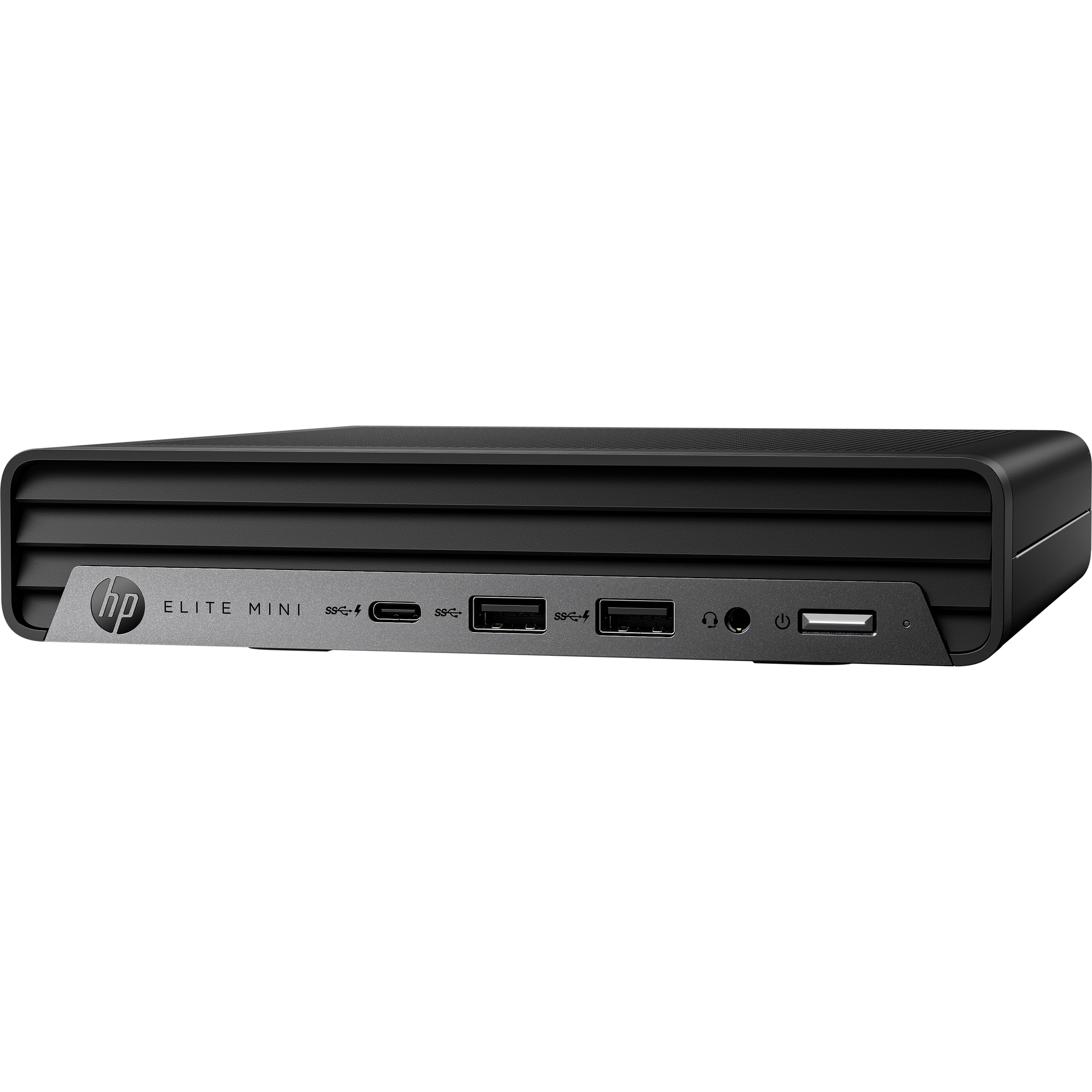 HP PC Elite Mini600G9 35W i7-12700T, 2x8GB DDR5,  512GB M.2,  Intel HD,  WiFi6+BT,  usb kl. a myš, 90W, 2xDP+HDMI,  Win11Pro5 