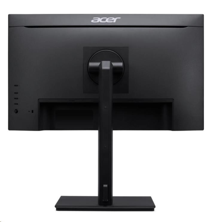 ACER LCD CB271Ubmiprux, 69cm (27