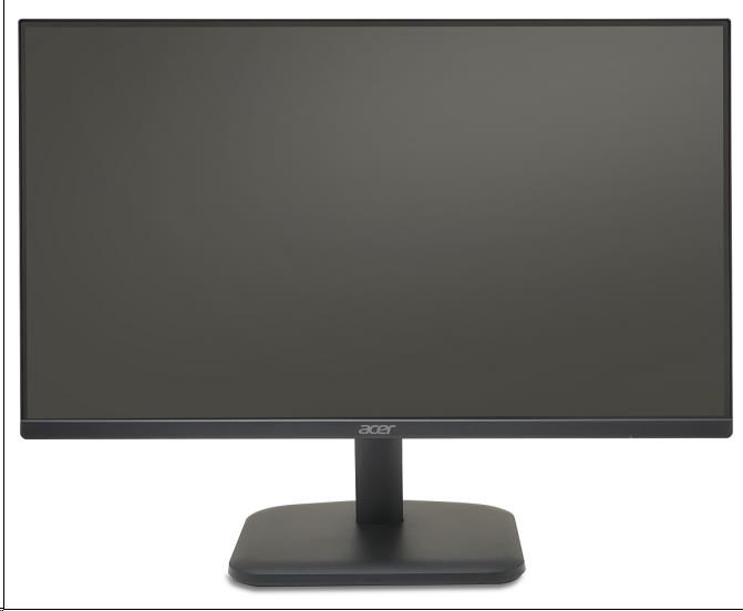 ACER LCD EK221QHbi,  55cm (21.5