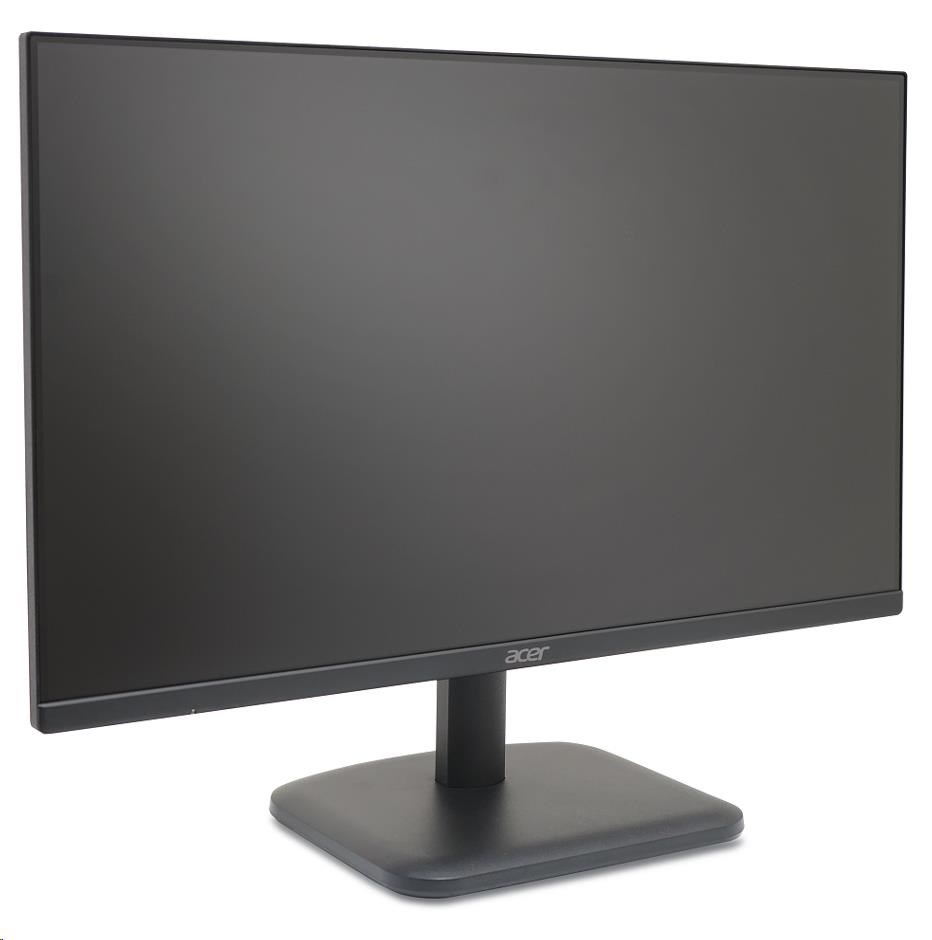 ACER LCD EK221QHbi,  55cm (21.5