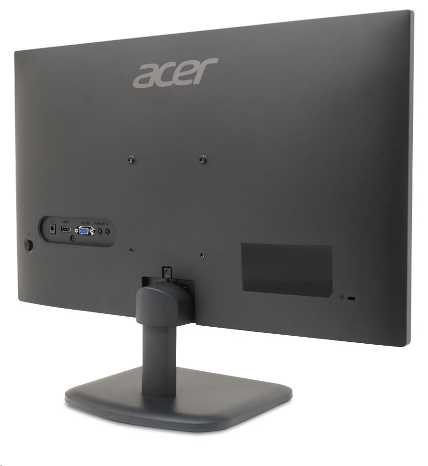 ACER LCD EK221QHbi,  55cm (21.5