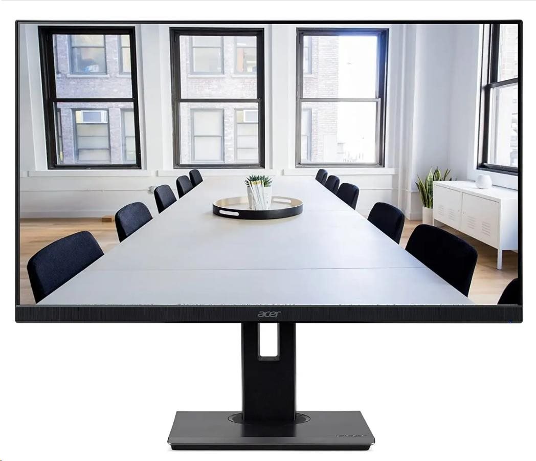 ACER LCD B247YEbmiprzxv-23.8