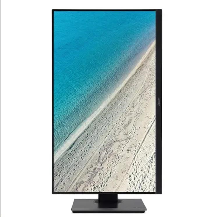 ACER LCD B247YEbmiprzxv-23.8