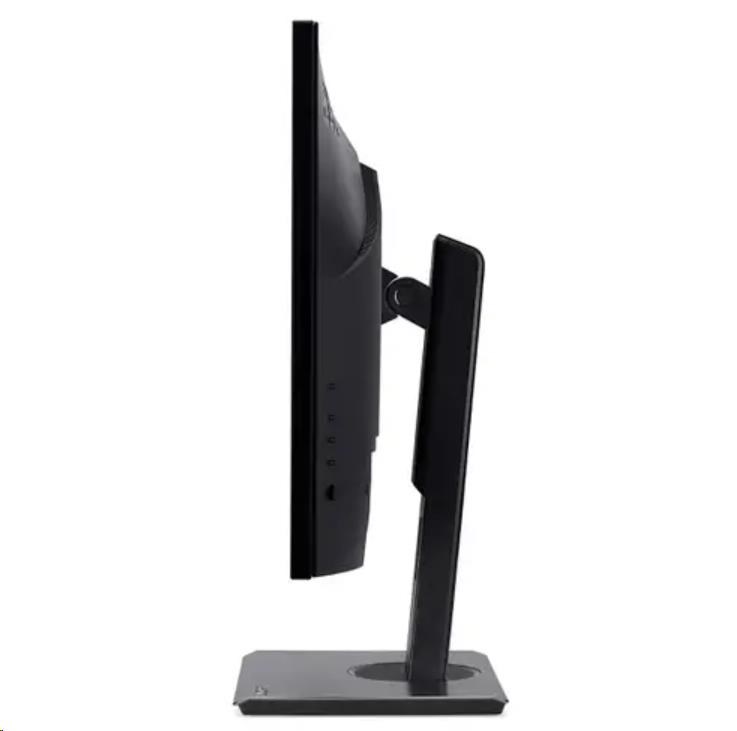 ACER LCD B247YEbmiprzxv-23.8