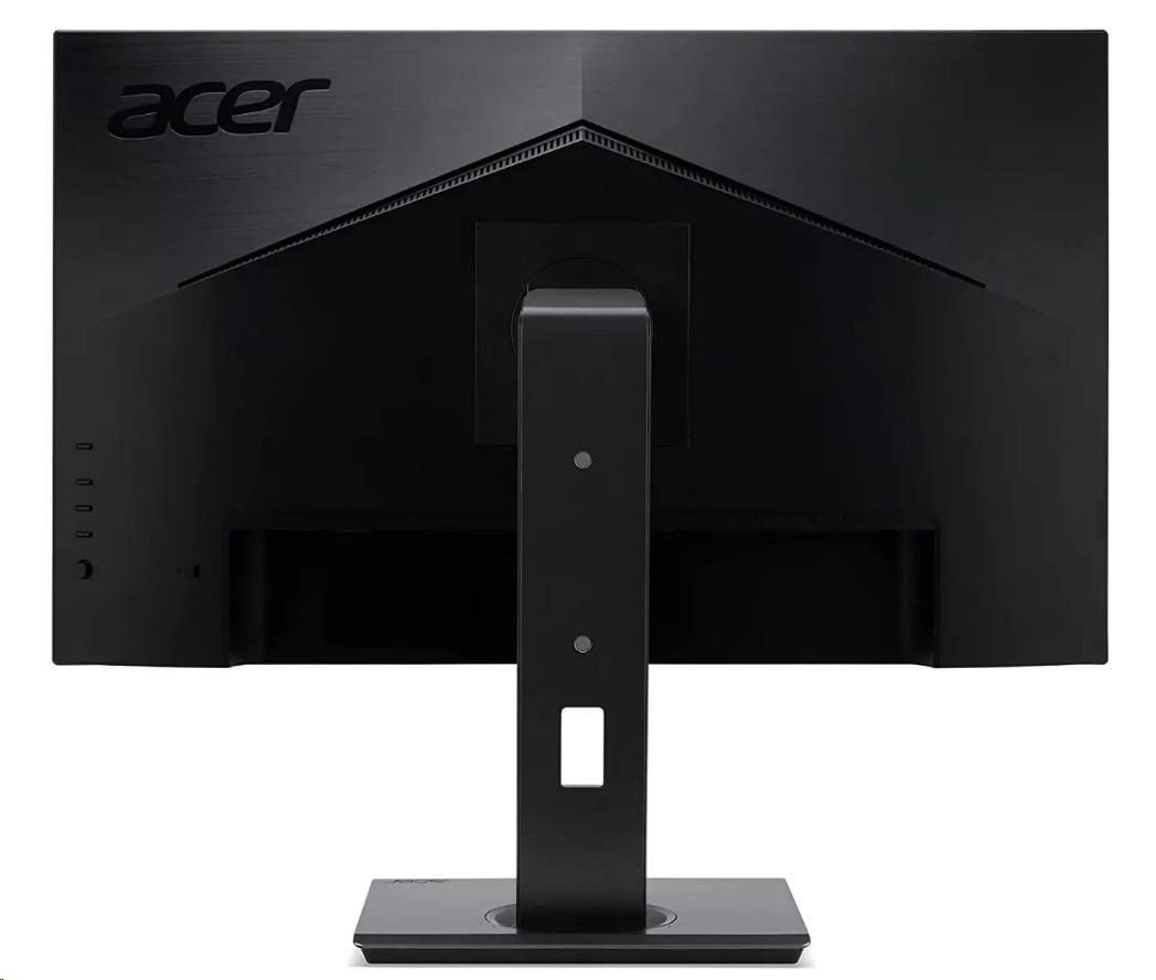 ACER LCD B247YEbmiprzxv-23.8