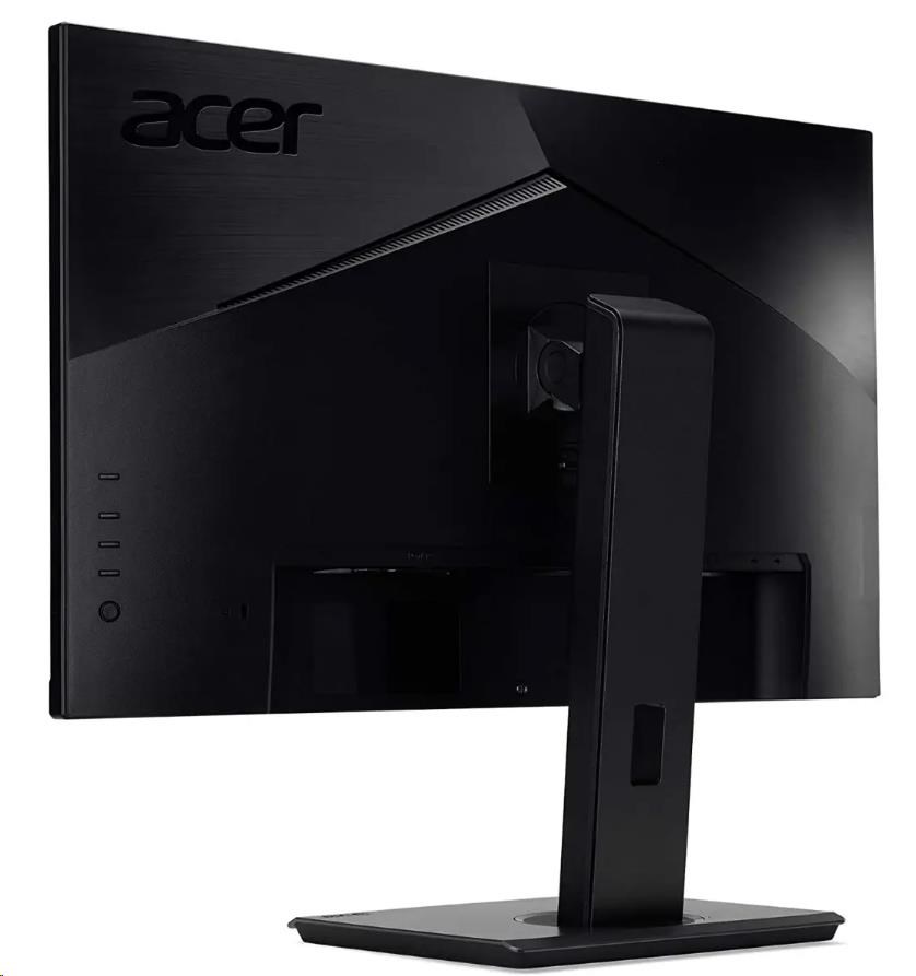 ACER LCD B247YEbmiprzxv-23.8