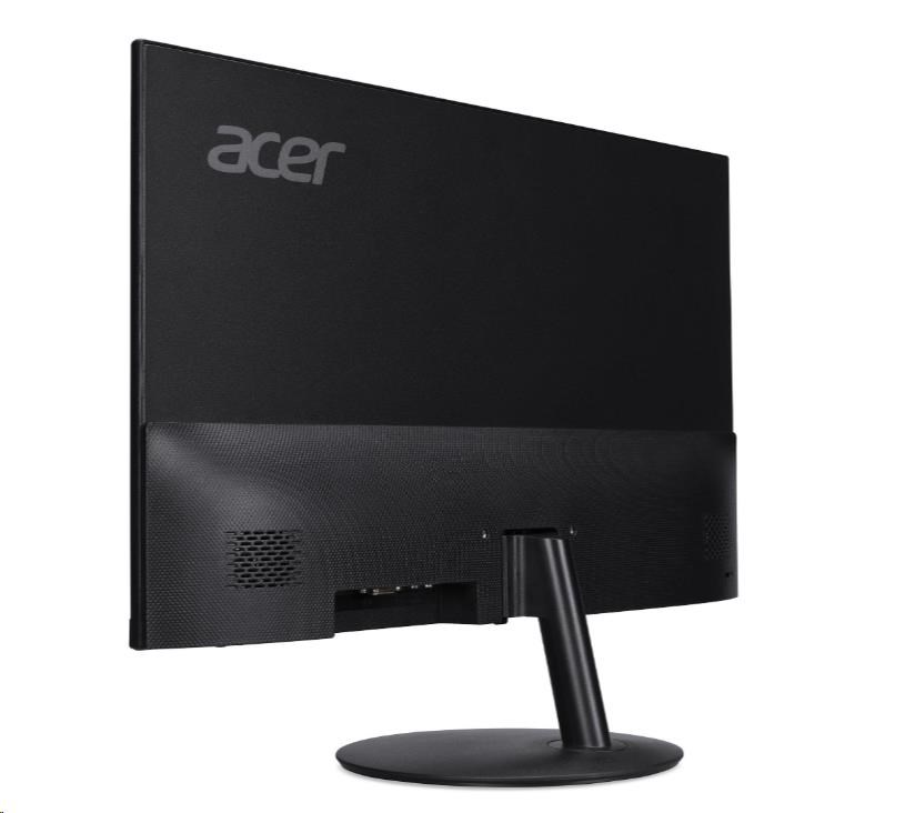 ACER LCD SA272Ebi,  69cm (27