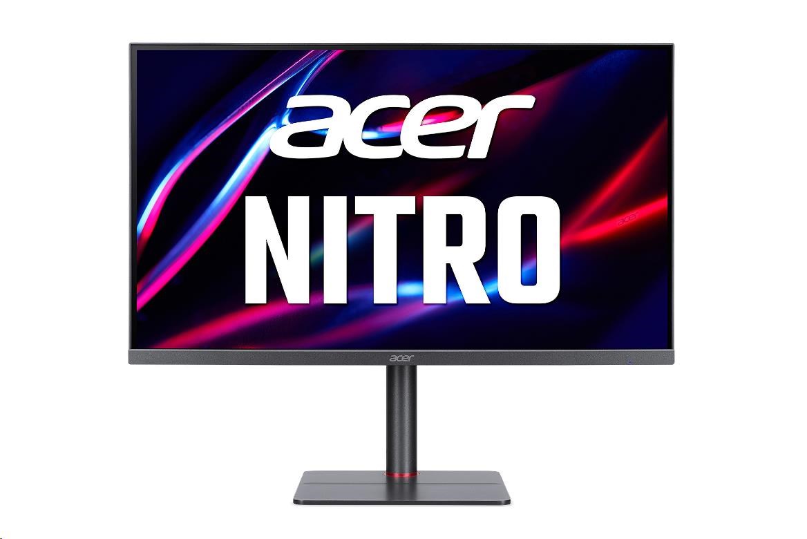 ACER LCD Nitro XV275KVymipruzx, 69cm (27