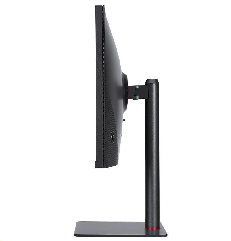 ACER LCD Nitro XV275KVymipruzx, 69cm (27