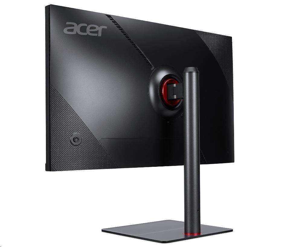 ACER LCD Nitro XV275KVymipruzx, 69cm (27