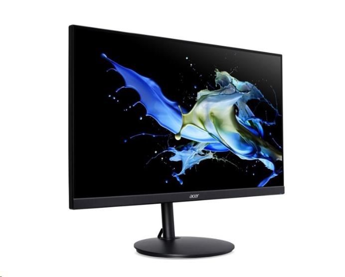 ACER LCD CB272Ebmiprx, 69cm (27