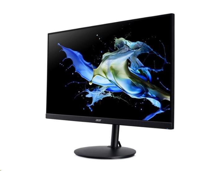 ACER LCD CB272Ebmiprx, 69cm (27